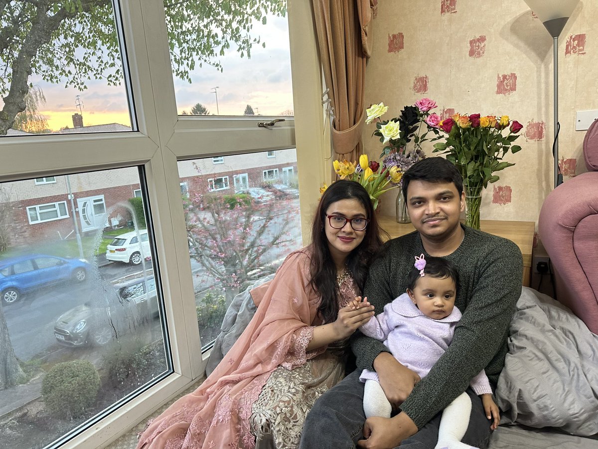NaimNusrat's tweet photo. eid day https://t.co/uEQgFcqNJb