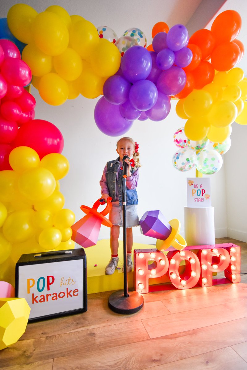 karaspartyideas's tweet photo. I just threw the ultimate party with a POP for Good Housekeeping Magazine. Check out https://t.co/VTbVkEHksH to see how you can throw your own!
@RingPopOfficial #RingPopPartyStarters #RingPopPartner
https://t.co/dEP0ydH77T https://t.co/0JssjbfWpc