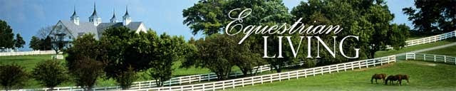 LOOKING for a Florida horse property?
www.horseflorida,com to see all of the best Equestrian Properties for sale. 239-272-4663
#horseproperty #horsefarms #horseranch #equestrianproperty #horseproperties #glenbigness #floridahorseproperty #ranchland #gentlemanfarm