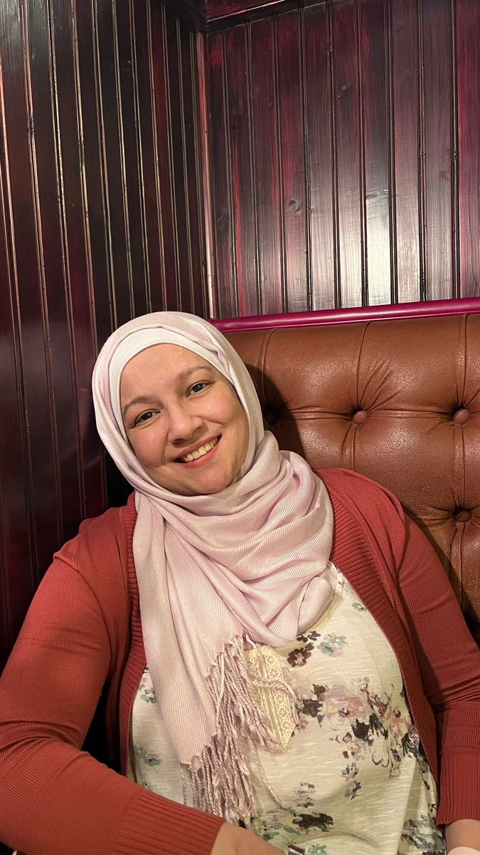 AlNattah's tweet photo. Eid Mubarak ♥️ https://t.co/aMIZV4KJYx