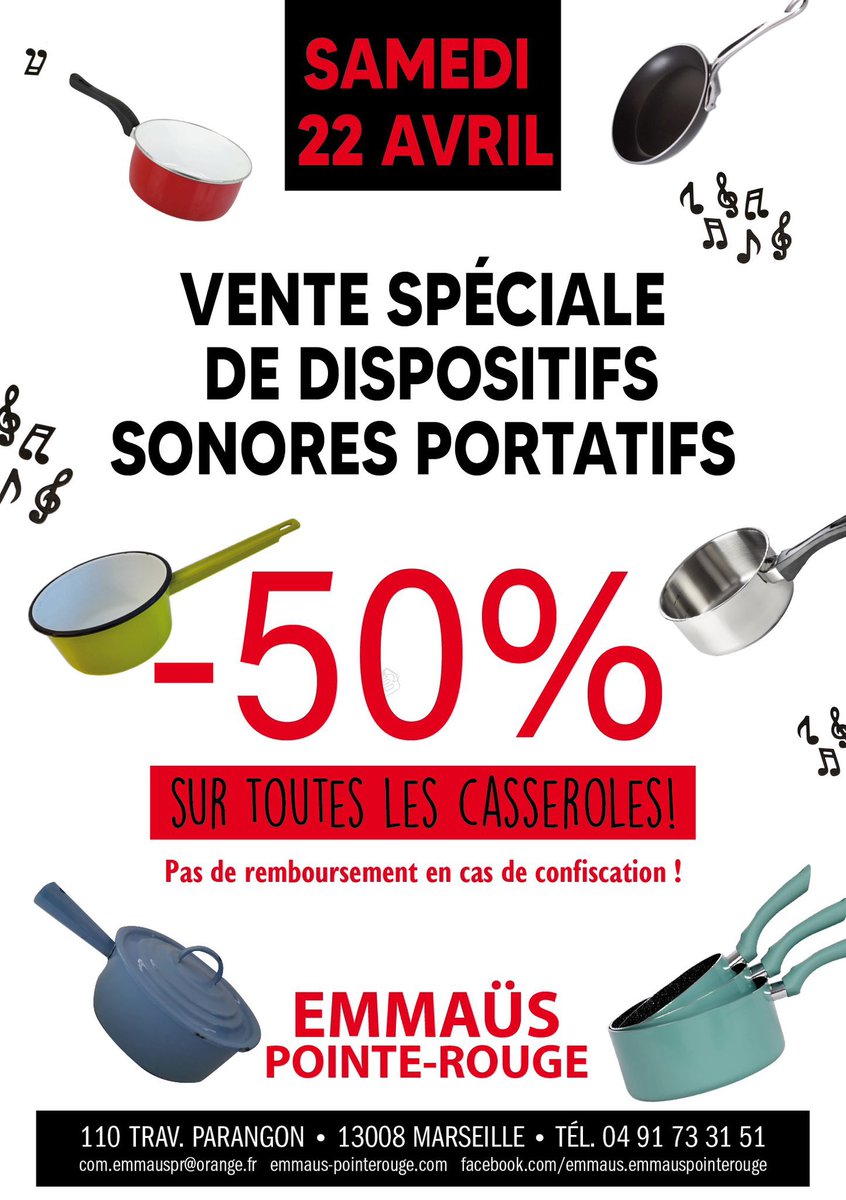 HydeJoseJekyll's tweet photo. @IllumiReptilien Et quand c’est pour une bonne cause, c’est encore mieux 👍 https://t.co/EhSiOYHVUD