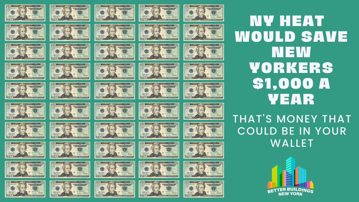 MarkRuffalo's tweet photo. As #NYBudget wraps up, New Yorkers want both clean &amp; affordable energy. @GovKathyHochul, @NYSenate Majority Leader @AndreaSCousins &amp; @NYSA_Majority Speaker @CarlHeastie should include the #NYHEAT Act in the final budget. It will save NY families up to 📷$1000📷on energy bills. https://t.co/MYfDondQr0