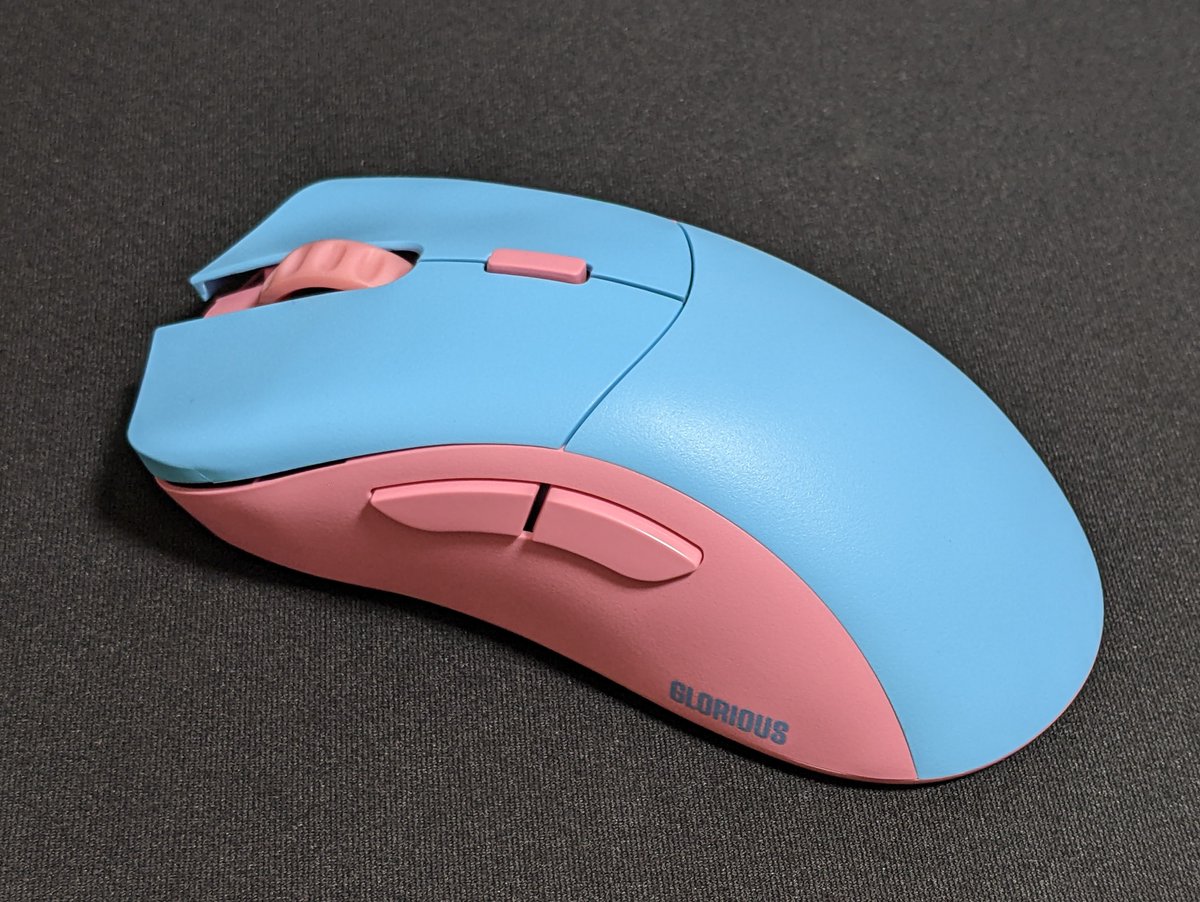 じぇーん tweet media