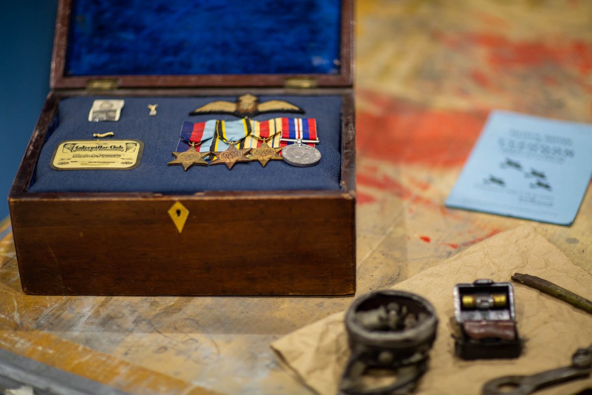 Tim Robinson tweet media