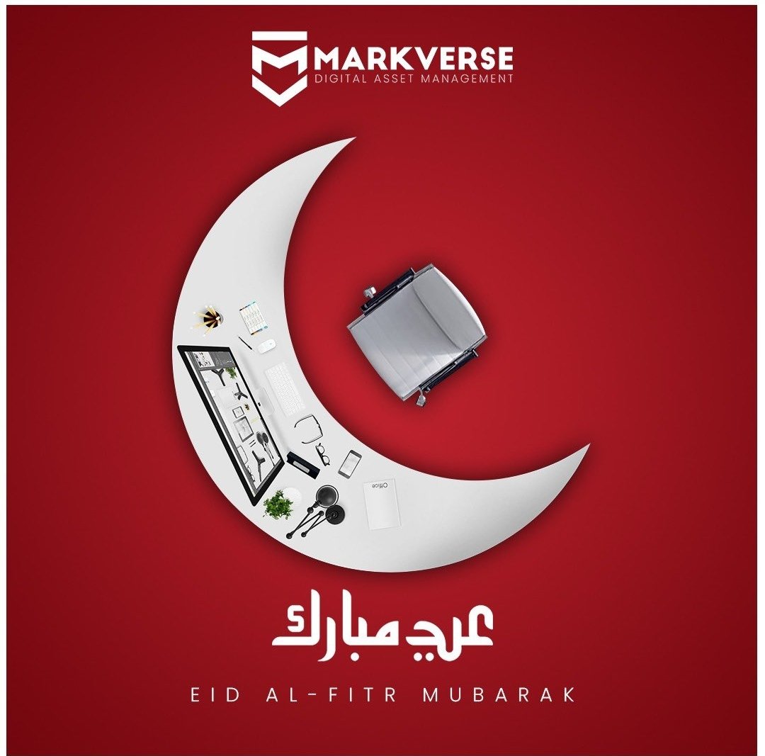 AtharK_Official's tweet photo. Eid Mubarak everyone! https://t.co/SD1W7tXwsy