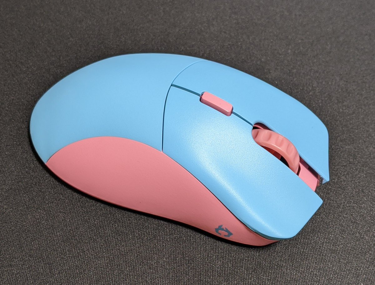 じぇーん tweet media