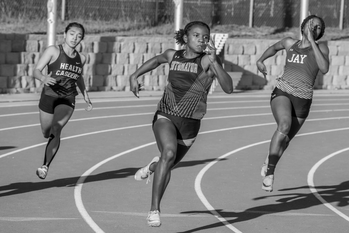 Sotomayor Track & Field (@soto_tf) on Twitter photo Iyanna Dixon moves on to the Regional Meet in the 400m!! <a href="/Iyannadixon/">Iyanna</a> <a href="/Coach_MOrales/">Juan Morales</a> <a href="/NISDSotomayor/">Sotomayor High School</a> <a href="/WildcatsDen_SA/">Sotomayor Wildcats Den</a> 🥉🐾🤩💨🚨 Iyanna Dixon moves on to the Regional Meet in the 400m!! <a href="/Iyannadixon/">Iyanna</a> <a href="/Coach_MOrales/">Juan Morales</a> <a href="/NISDSotomayor/">Sotomayor High School</a> <a href="/WildcatsDen_SA/">Sotomayor Wildcats Den</a> 🥉🐾🤩💨🚨