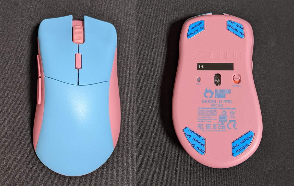 じぇーん tweet media