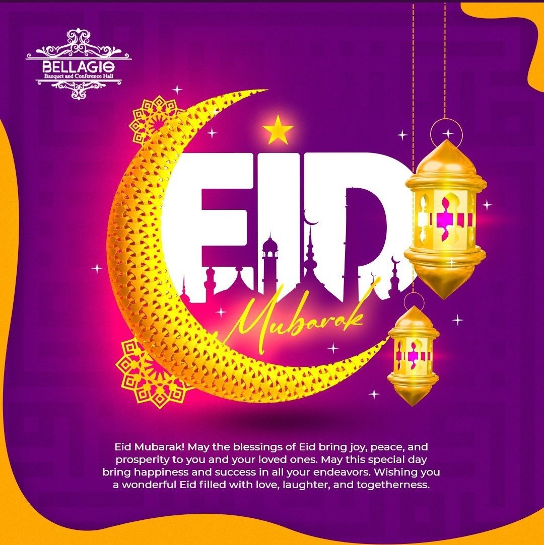AtharK_Official's tweet photo. Eid Mubarak everyone! https://t.co/SD1W7tXwsy