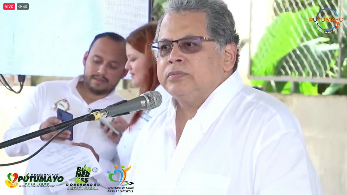 MinSalud Colombia On Twitter Hoy En Audiencia P blica En Mocoa minsalud-colombia-on-twitter-hoy-en-audiencia-p-blica-en-mocoa