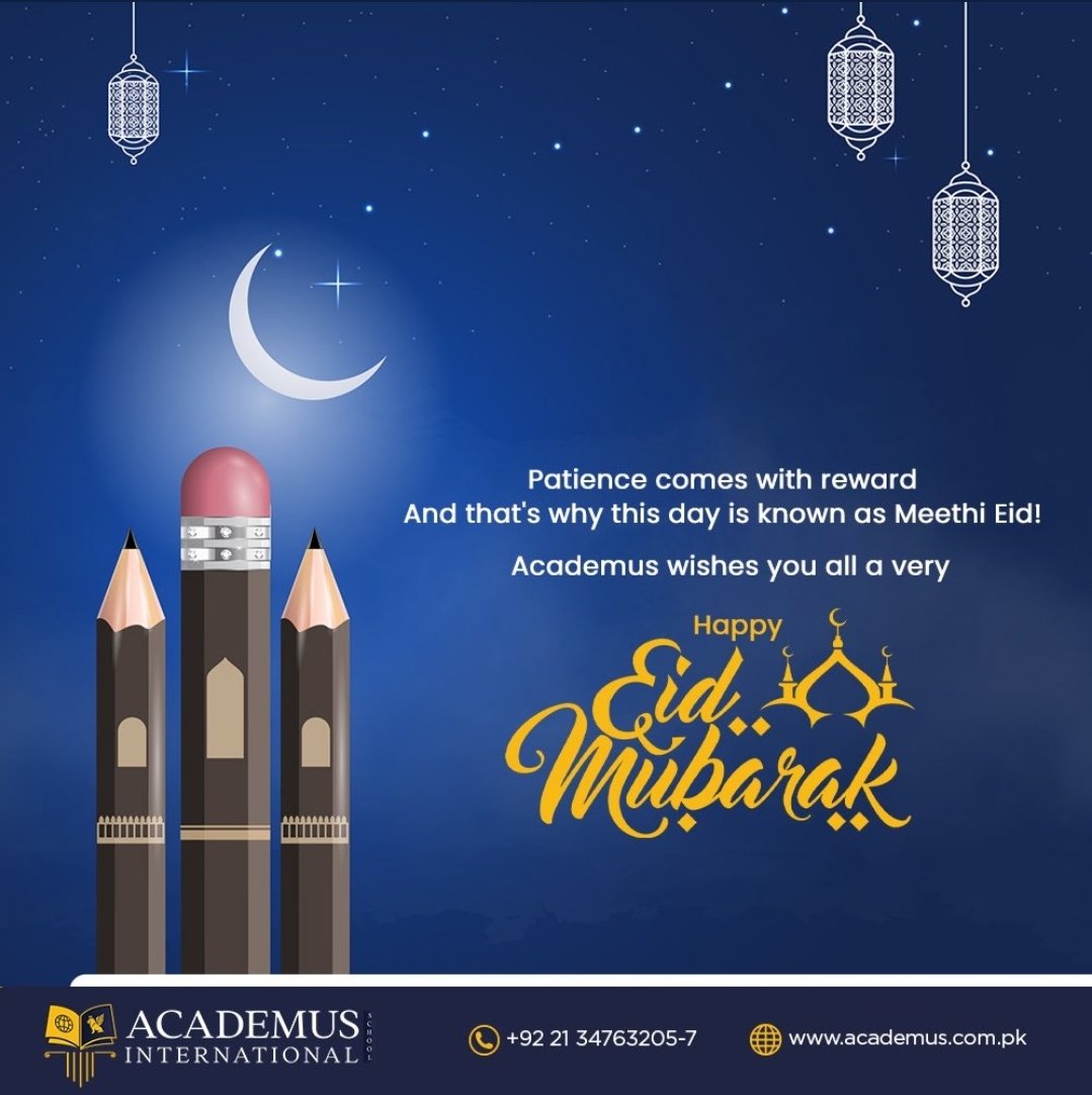 AtharK_Official's tweet photo. Eid Mubarak everyone! https://t.co/SD1W7tXwsy