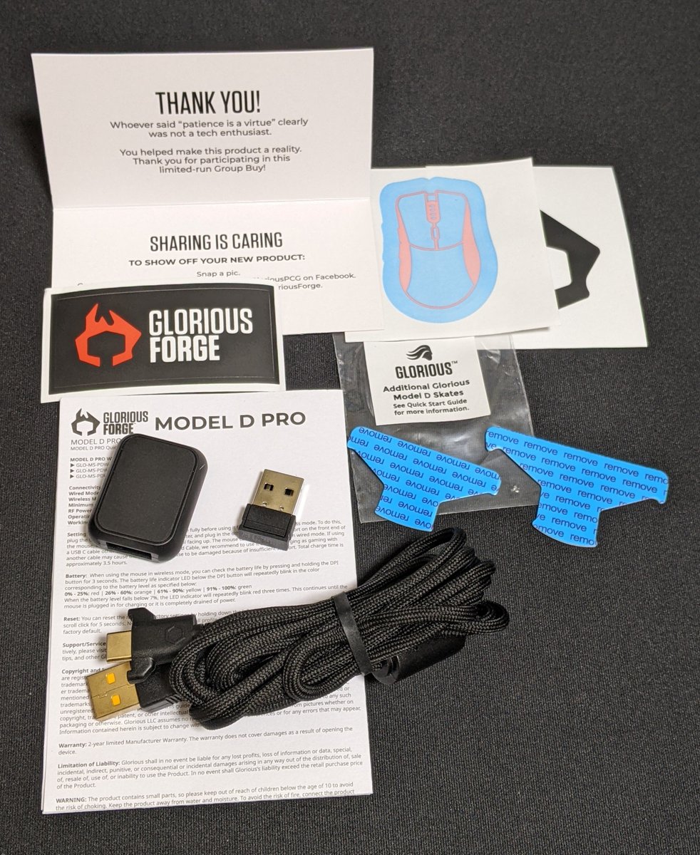 じぇーん tweet media