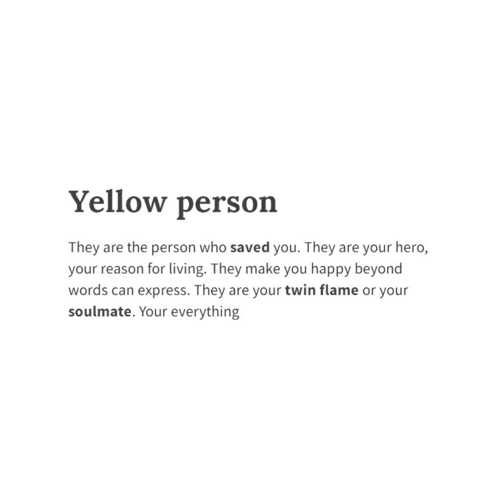 Thisuri 🌺 30 days till Taylor on Twitter "They are each other's