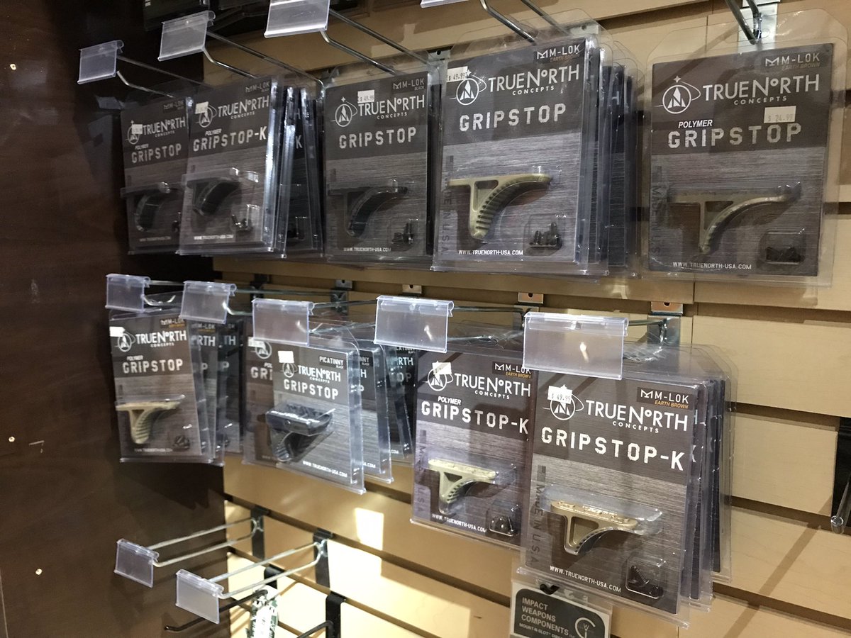 LancoTactical's tweet photo. Full restock on our True North products! https://t.co/68qOEoQQSK