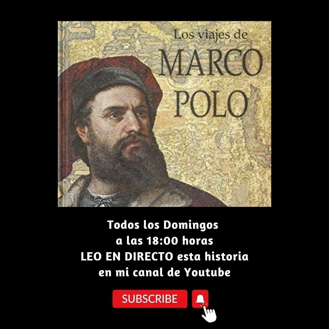 Isa_Ruiz78's tweet photo. Y si un día no puedes estar EN DIRECTO yo te mando el vídeo, aunque antes tienes que UNIRTE A LA LISTA DE CORREO:
https://t.co/GXi3YifKtL
#lahuellacapsulita #leerenvivo #lectura #EnVivo #travelread #travelbook https://t.co/lqioqkbIoi