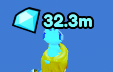 Gravycatman tweet media