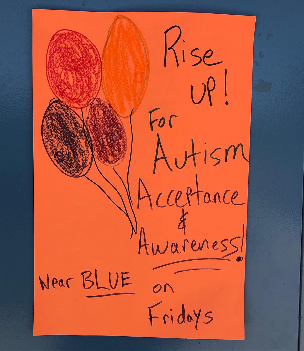 New River Elementary tweet media
