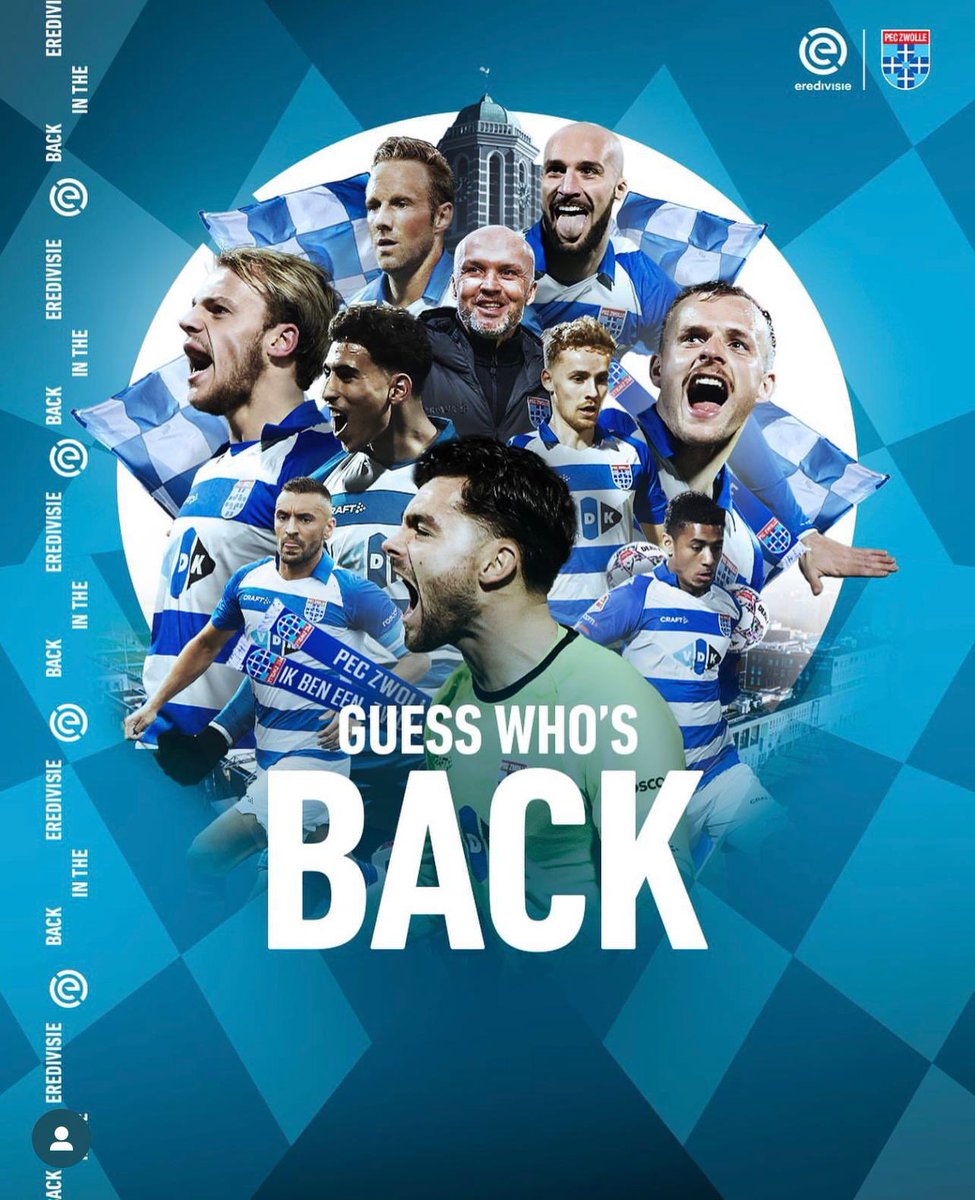 phsnijders's tweet image. 