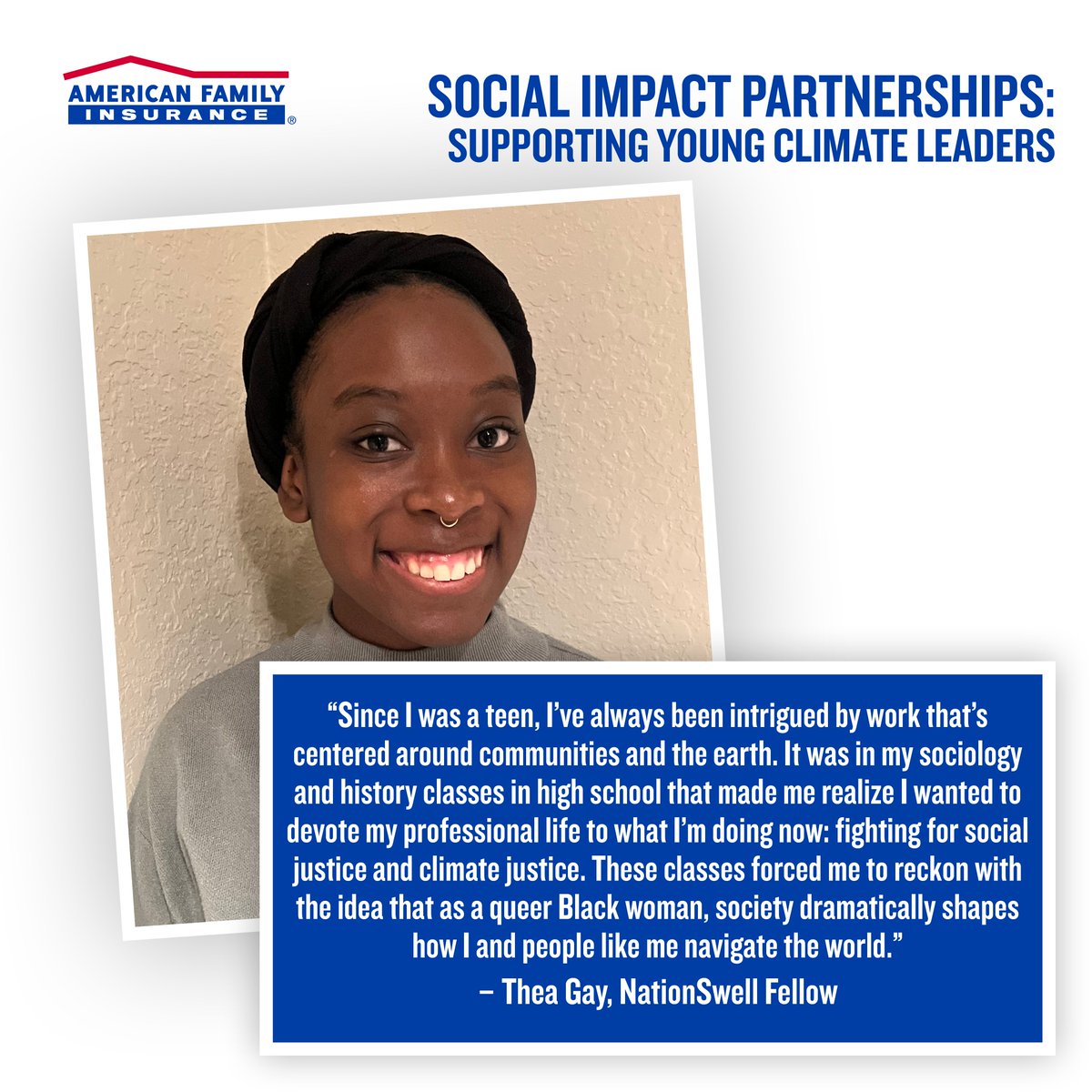 Careers at AmFam tweet media