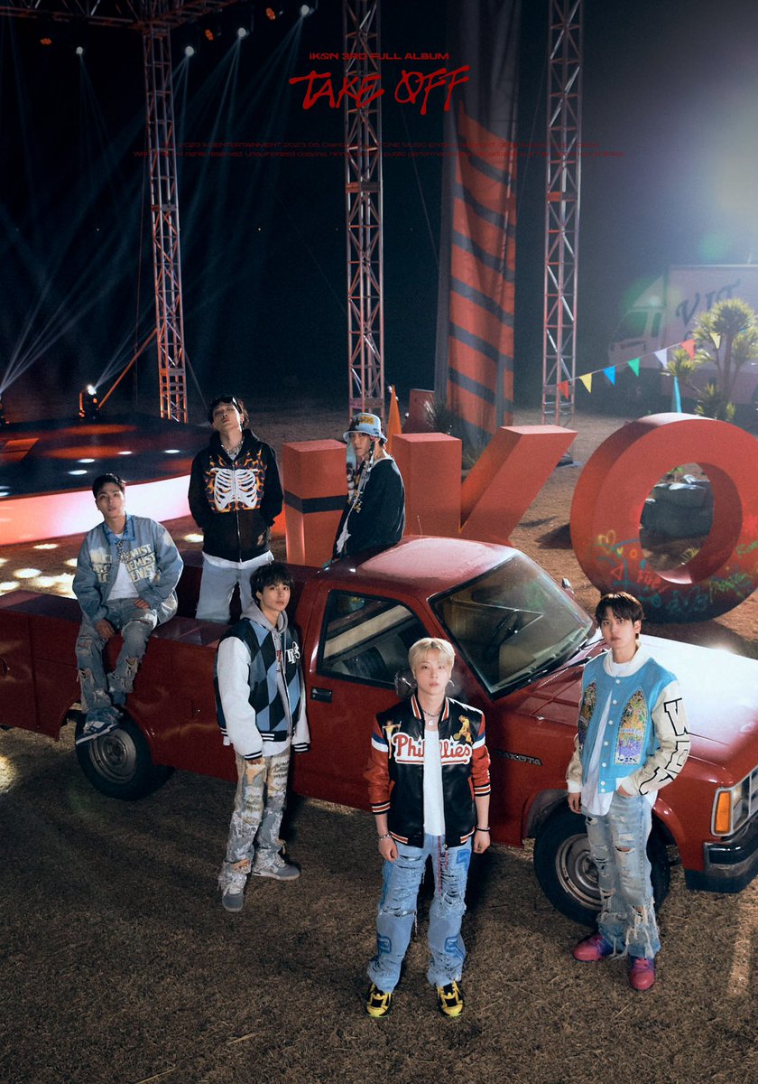 flowerdk__'s tweet photo. iKON en YG☠            iKON en 143💗 https://t.co/VNucMX6yMN