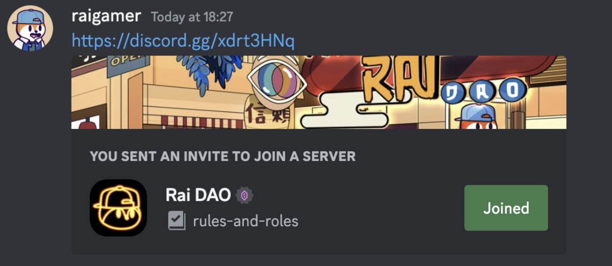 Trader Rai tweet media
