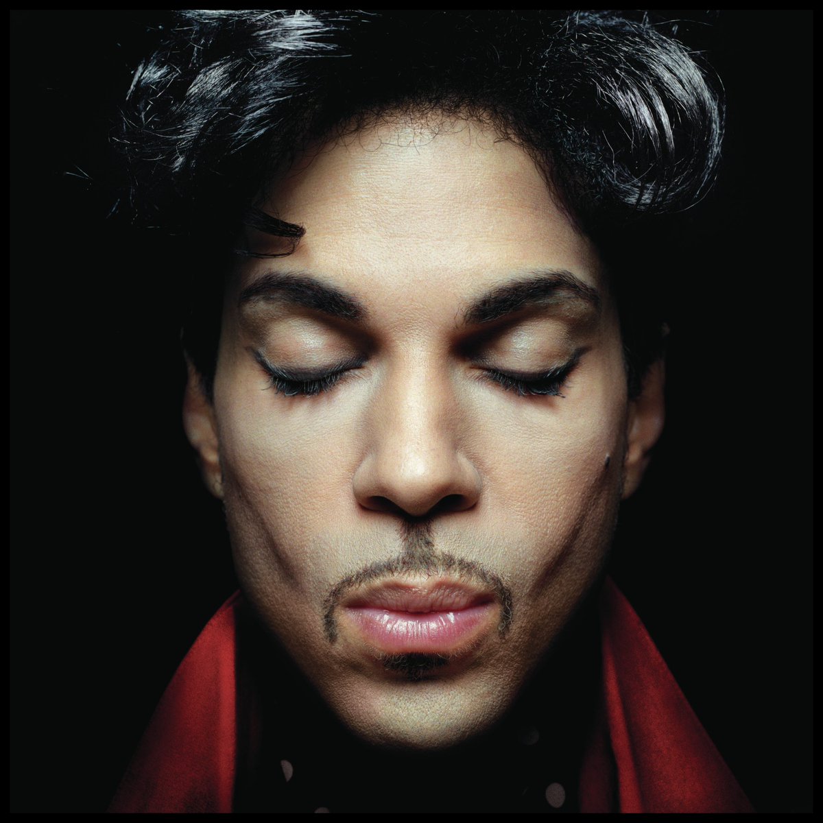 TTMProject's tweet image. Seven years ago we lost our #PRINCE. His talent was other worldly. But it was how he knew his worth that’ll stick with me forever. Be like Prince. Know your worth. Now drop your 3 fav Prince songs in the comments. I’ll go 1st! Nothing Compare s 2 U, I Would Die 4 U, Purple Rain