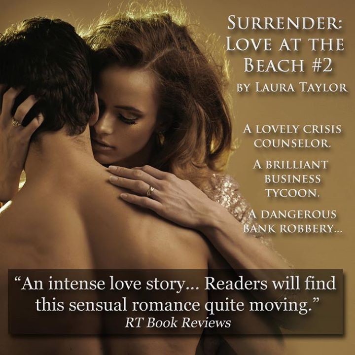 Romance Writers tweet media