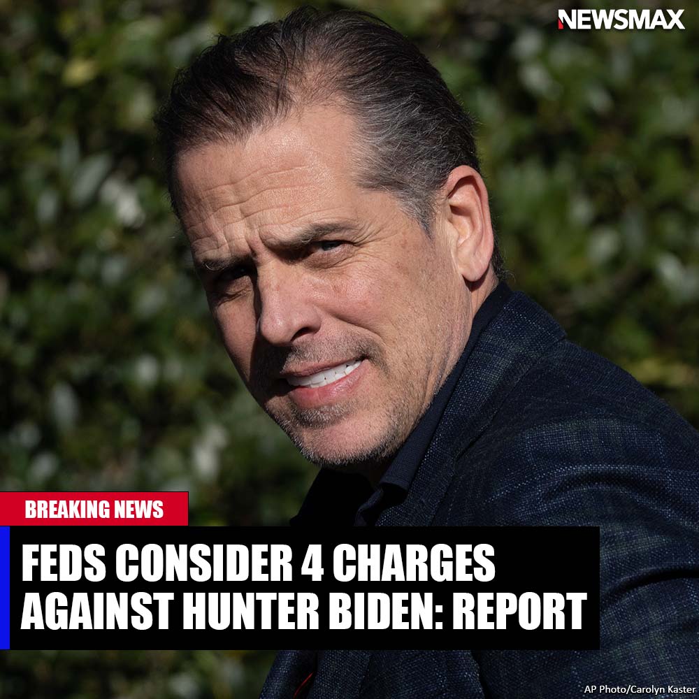 dawn-atkinson-jones-on-twitter-rt-newsmax-breaking-federal