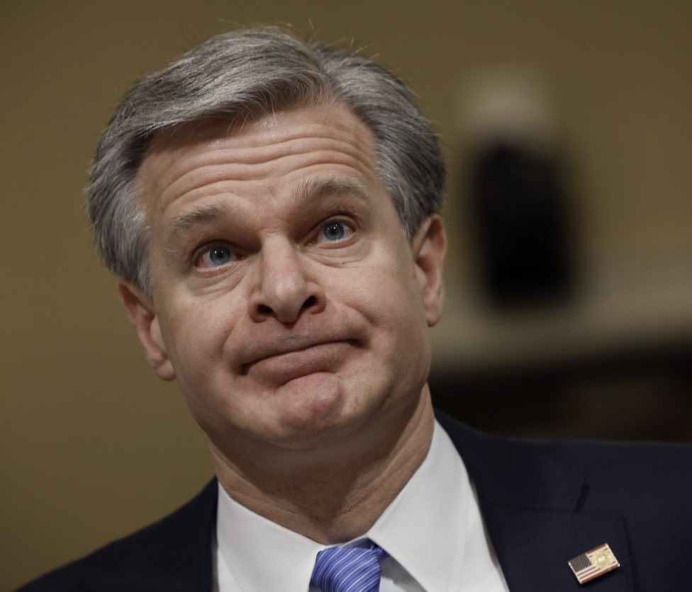 Melanie48673049's tweet image. #FireWray