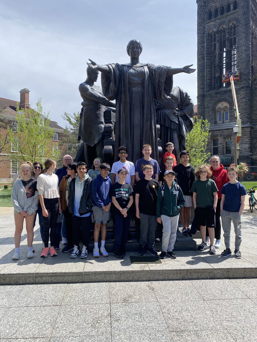 Jim Grant tweet media