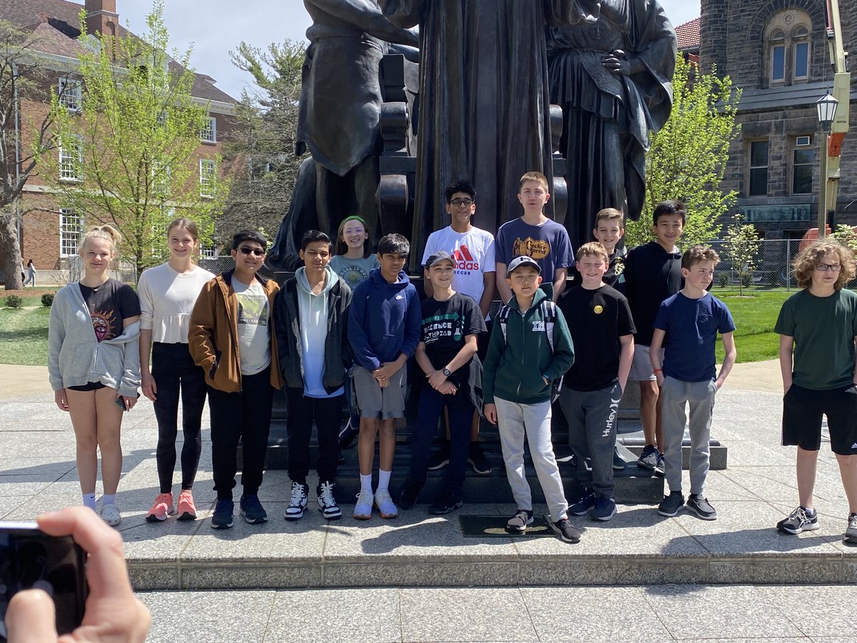 Jim Grant tweet media