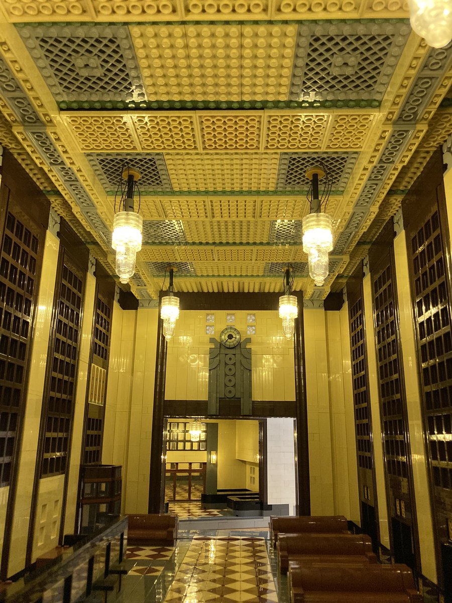 Ron Johnson tweet media