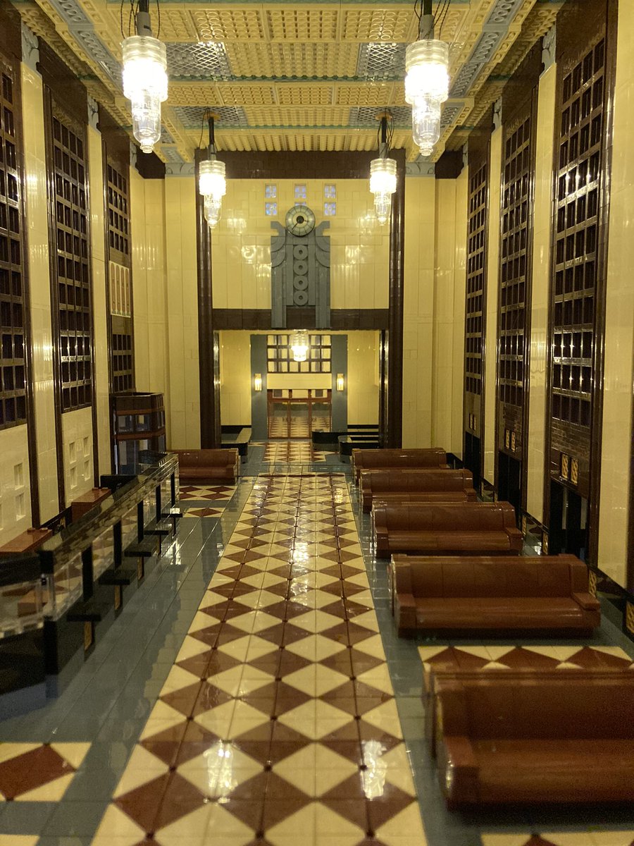 Ron Johnson tweet media