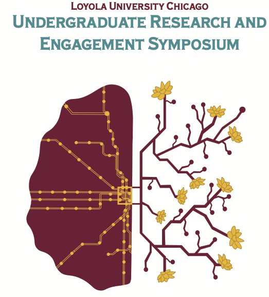 LUC_CELTS's tweet photo. The day is almost here! Tomorrow, CELTS will be hosting the Undergraduate Research and Engagement Symposium on Loyola's Lakeshore Campus. Join us to see the amazing things that Ramblers can do! #URES2023 https://t.co/jwxnPPr74b