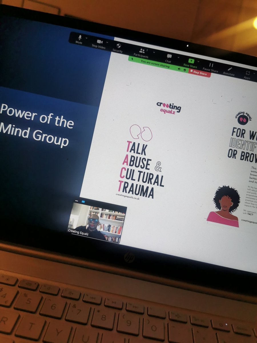 Tonight we started to talk about abuse and cultural trauma #TACT to women from The Power of the Mind Group. So much to discuss and share.
#TalkAbuseCulturalTrauma
#Engaging
#Cultural
#Relevant
#Honest
