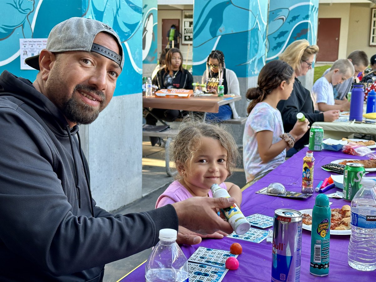 RoadRunnersRise tweet media