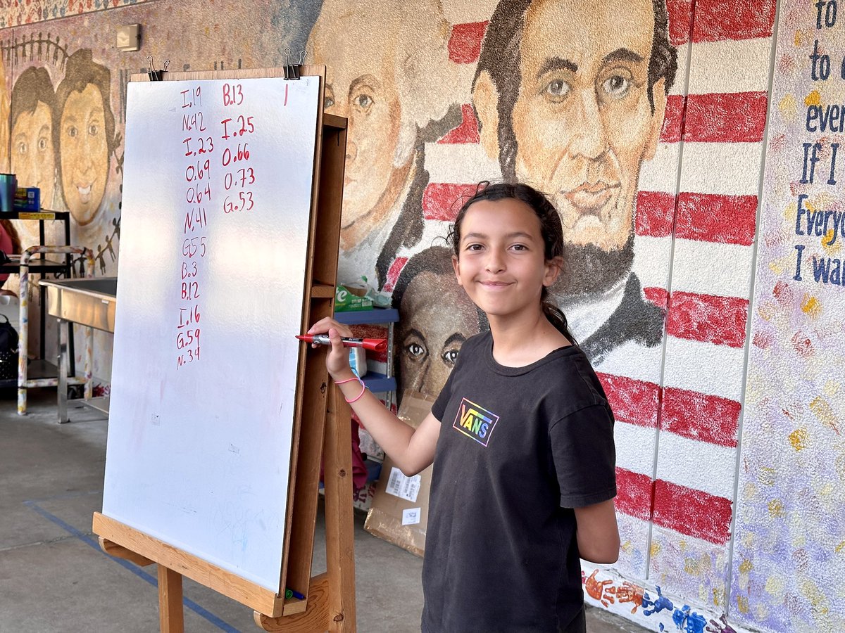 RoadRunnersRise tweet media