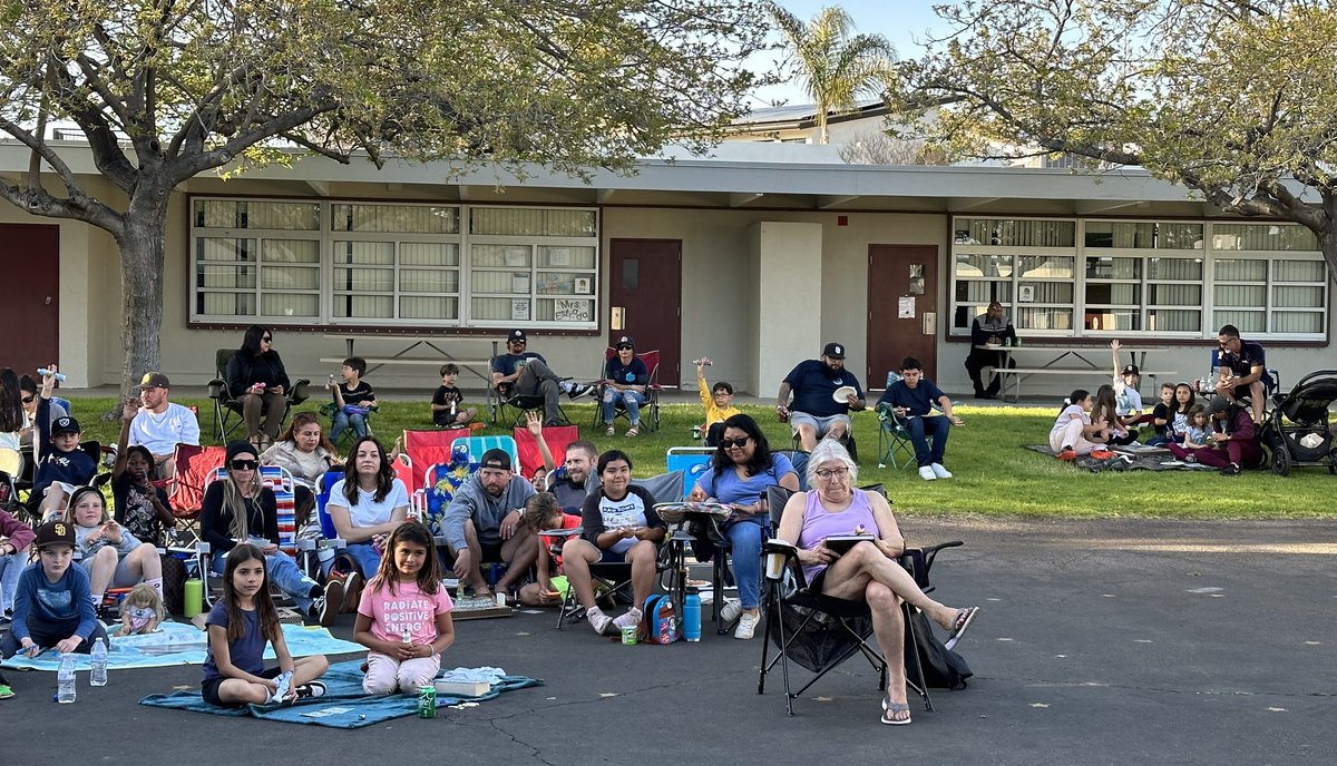 RoadRunnersRise tweet media