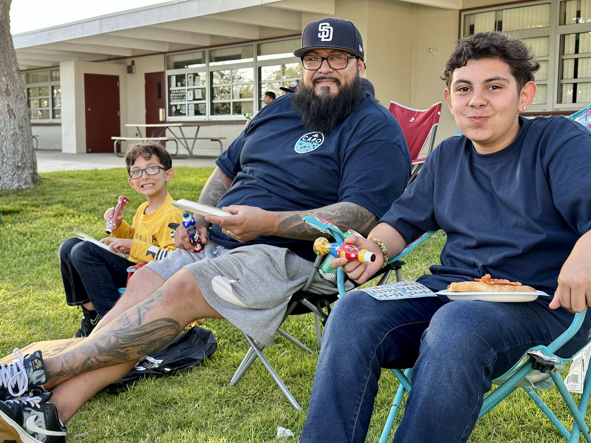 RoadRunnersRise tweet media