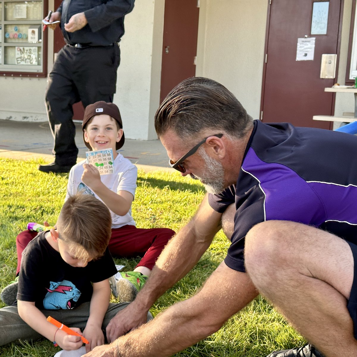 RoadRunnersRise tweet media