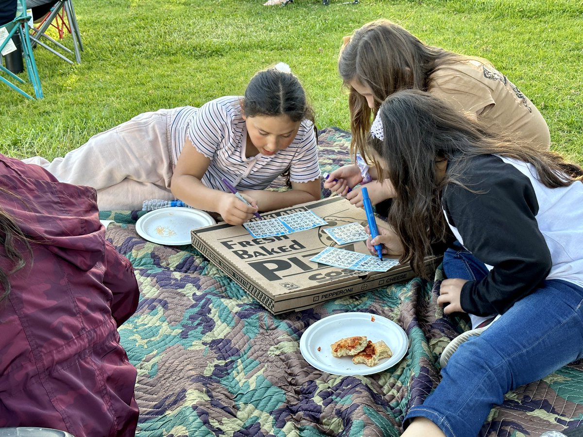 RoadRunnersRise tweet media