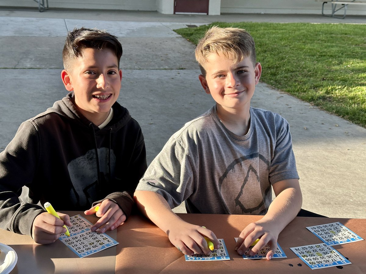 RoadRunnersRise tweet media