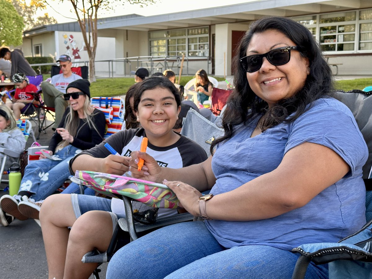 RoadRunnersRise tweet media