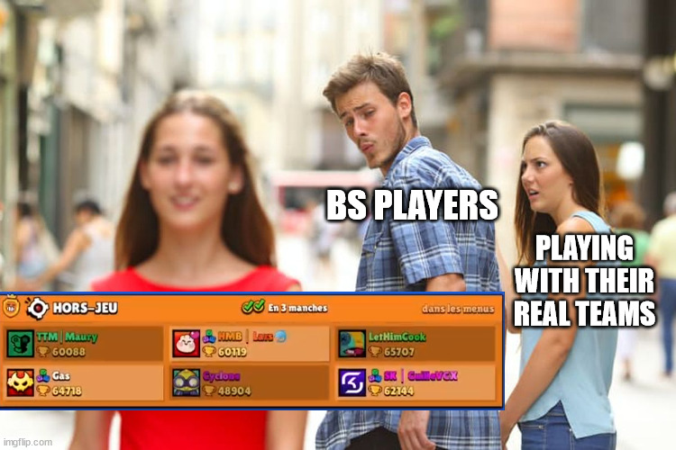 unimagaming's tweet photo. https://t.co/V89OPsCwov