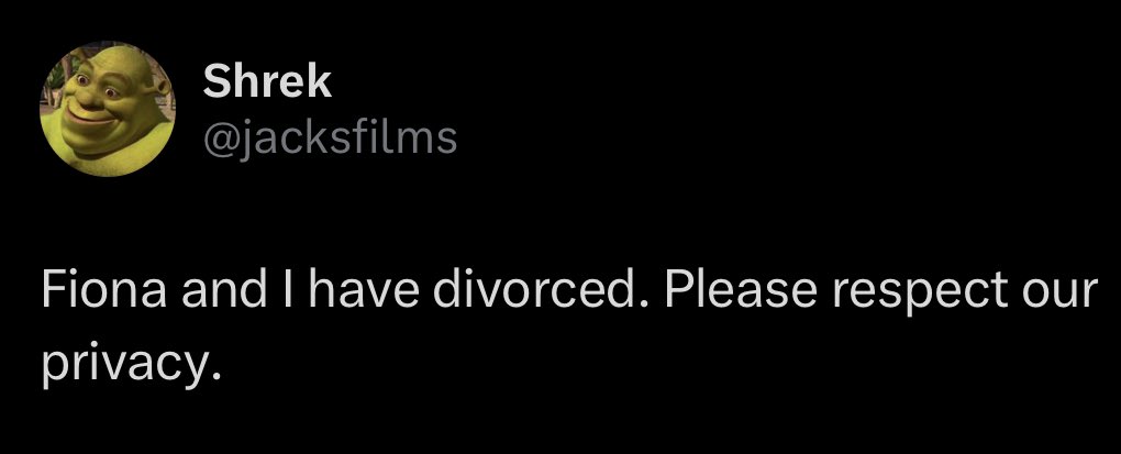 checkmarks going crazy tweet media