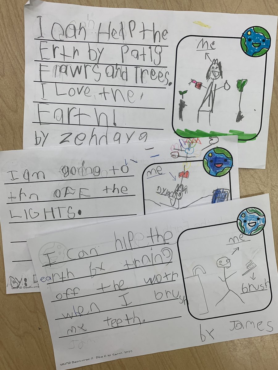 Ms. Simopoulos tweet media