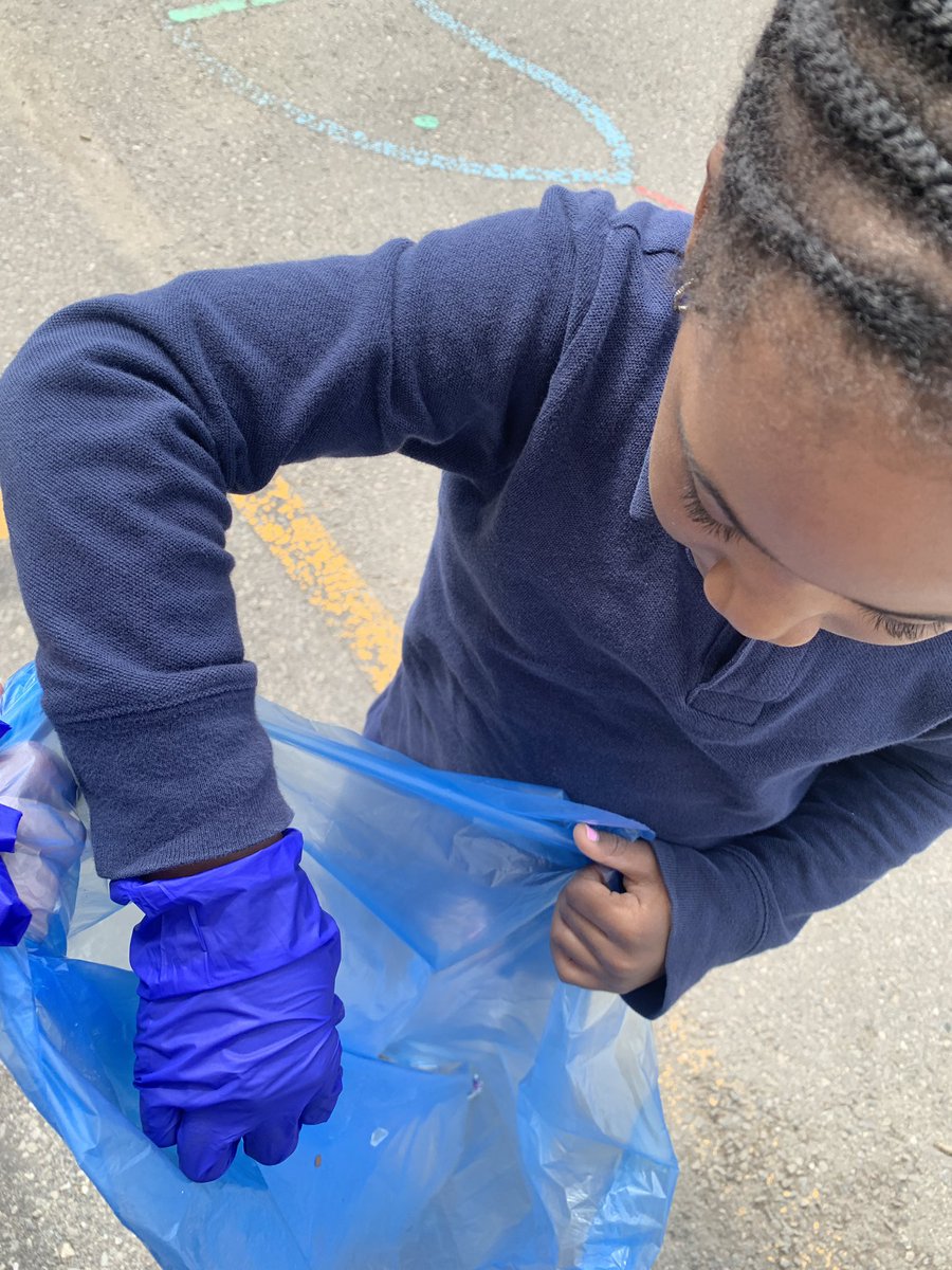 Ms. Simopoulos tweet media