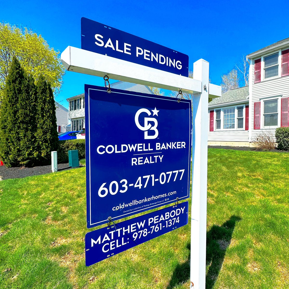__mattryan__'s tweet photo. P&S signed! #CBNextGen 🏡✔️ https://t.co/vs34dKooba