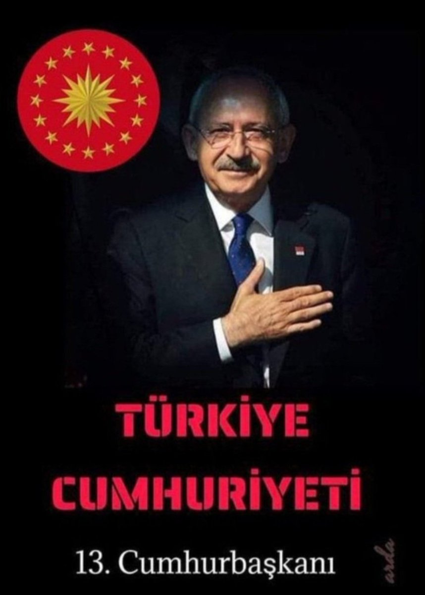 <a href="/who98408150/">Who?</a> Sana söz seni  Başkan yapacağız .