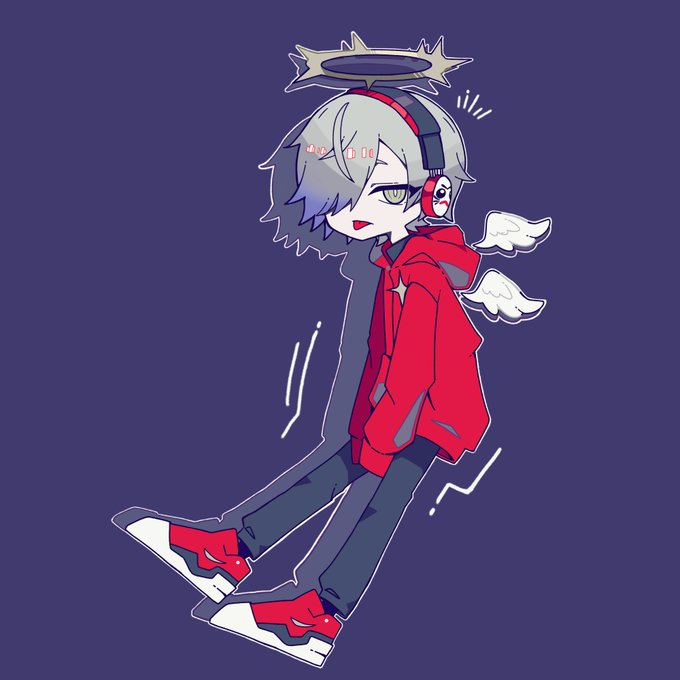 65%OFF!】 CRフェス 缶バッジ ノーマル ホロ だるまいずごっど ありさ